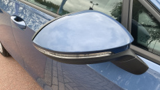 Volkswagen Golf 1.5 TSI 150 Match 5dr Petrol Hatchback